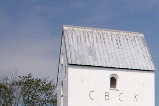 Gjøl Kirke 